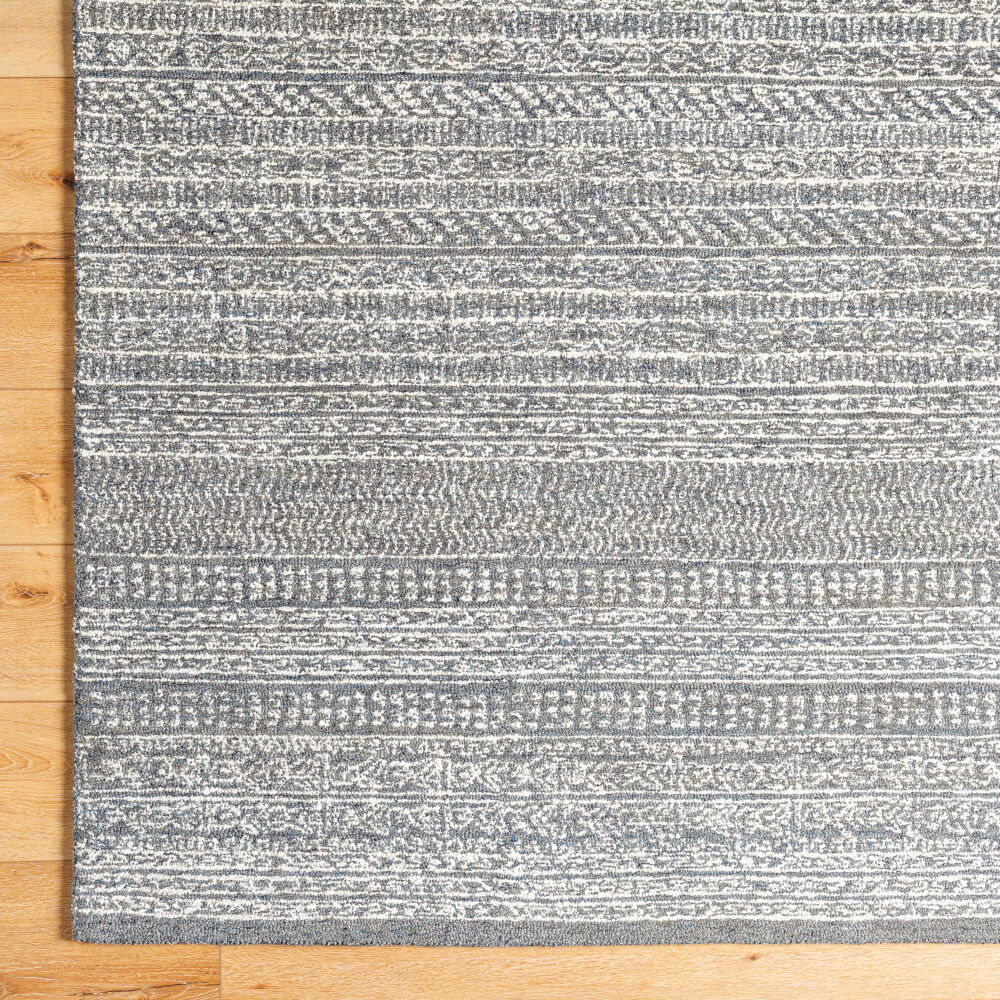Maroc Handmade Rug