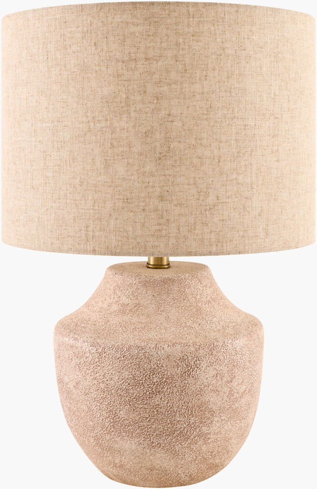 Alondra Accent Table Lamp