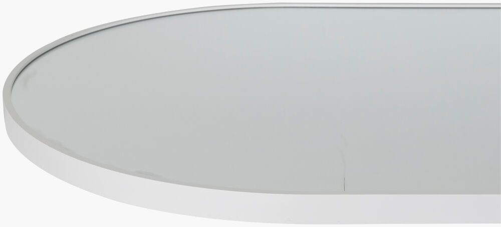 Aranya Full Length Mirror