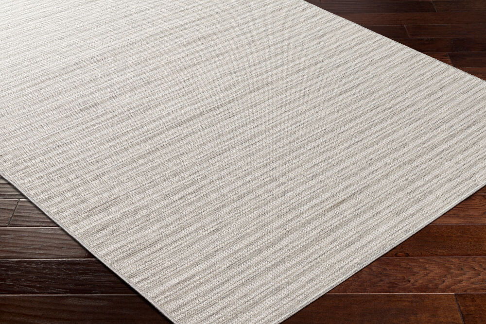 Hampton Machine Woven Rug