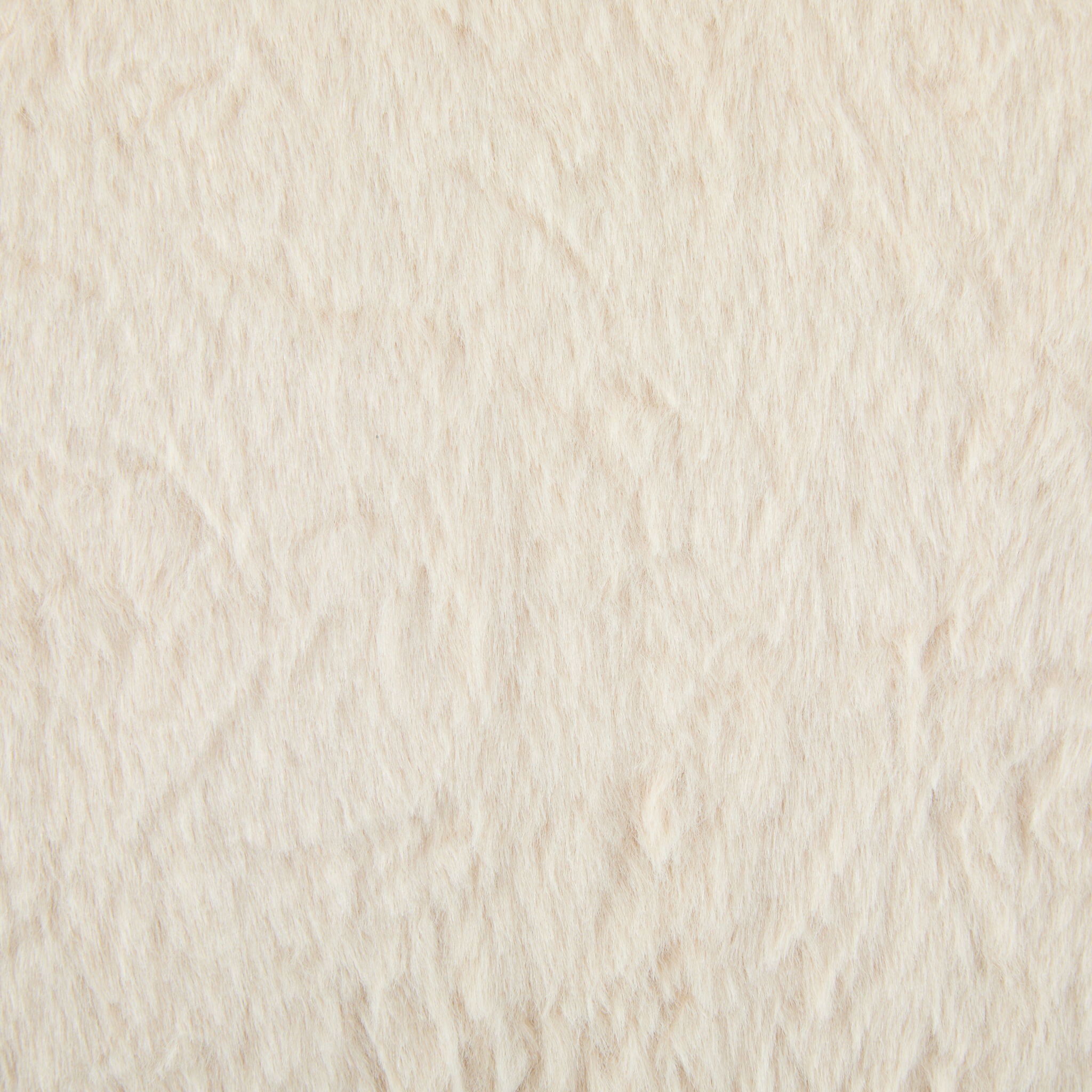 Auch - Indoor Armchair Style Bean Bag - Beige