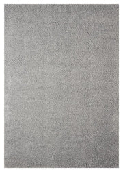 Ashley Furniture Caci - Rug | Meri Furniture