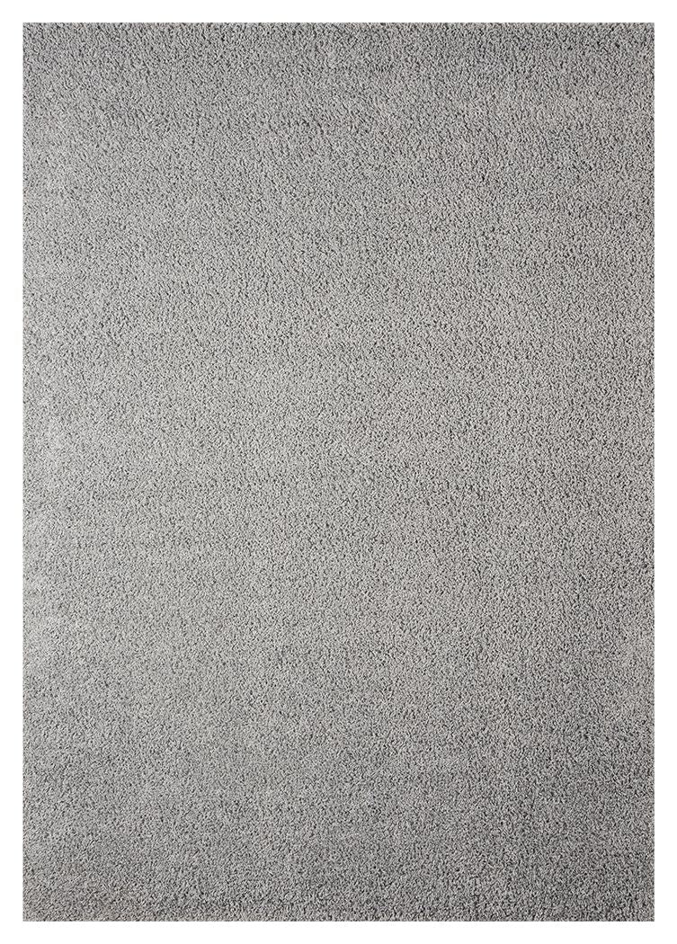 Ashley Furniture Caci - Rug | Meri Furniture