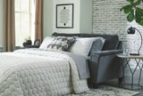 Ashley Furniture Abinger - Sleeper Sofa | Meri Furniture