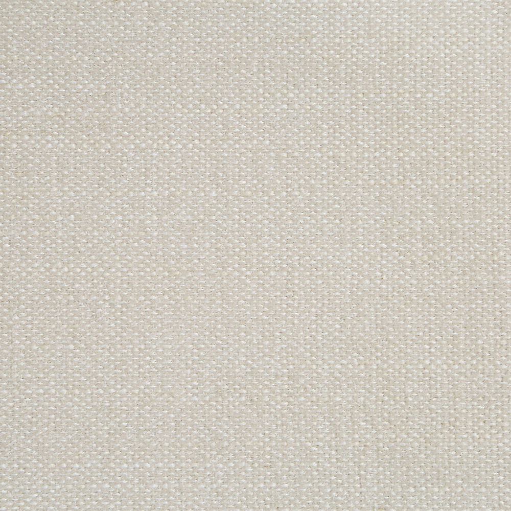 Gamarya - Side Chair Set of 2) - White Chenille