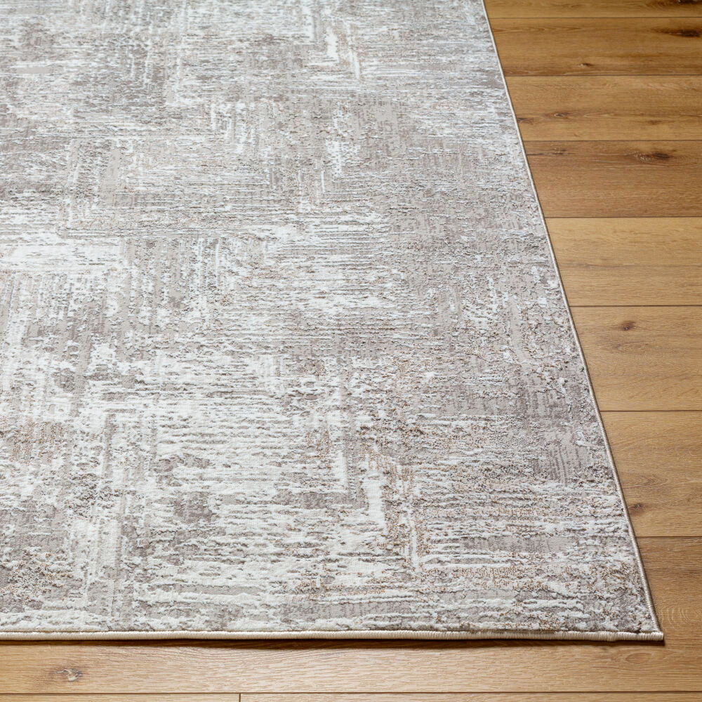 Allegro Machine Woven Rug