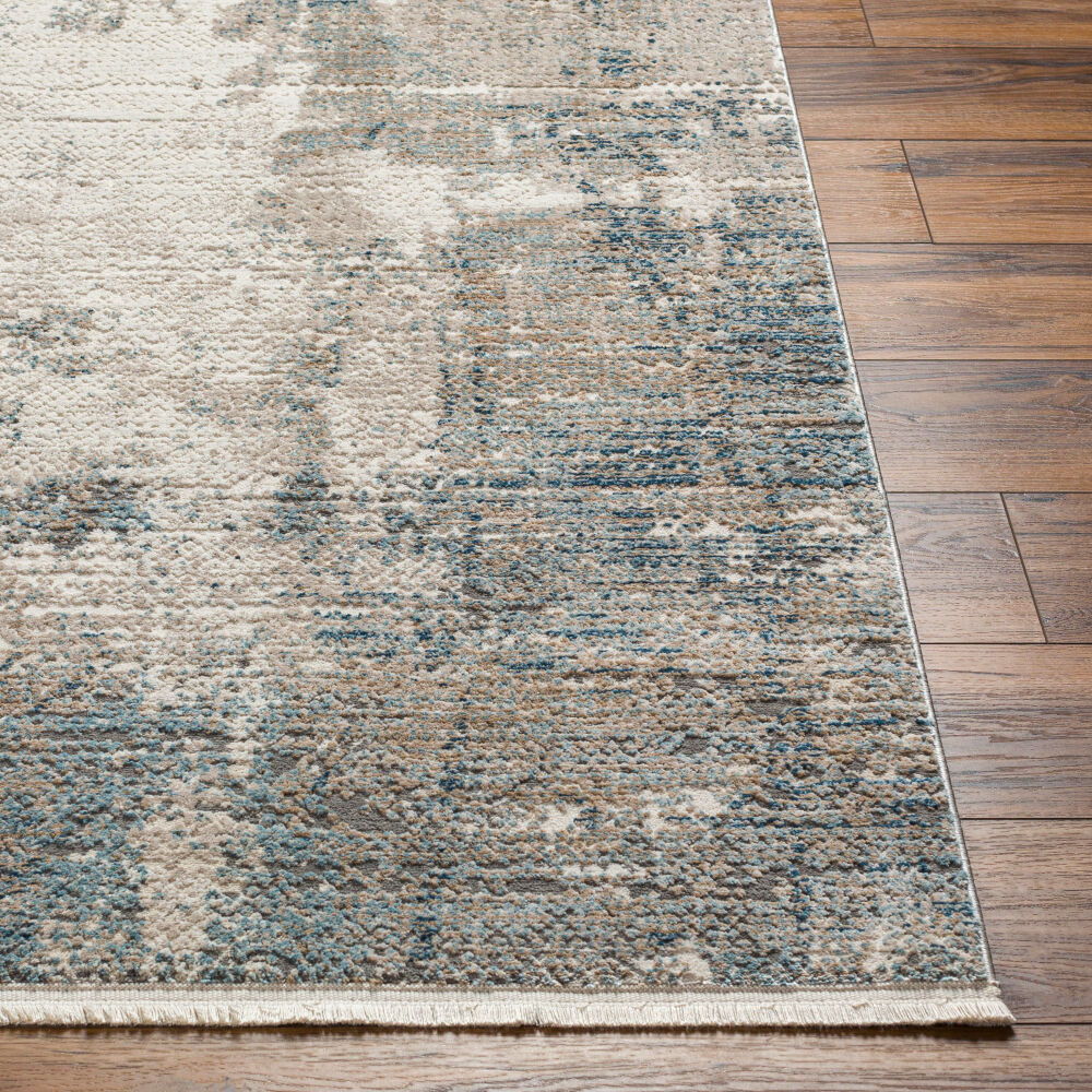 Perugia Machine Woven Rug