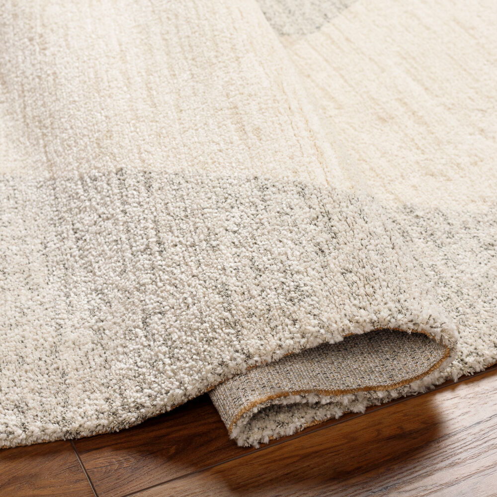 Gavic Machine Woven Rug