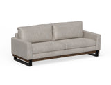 Blackburn - Sofa - Marfil