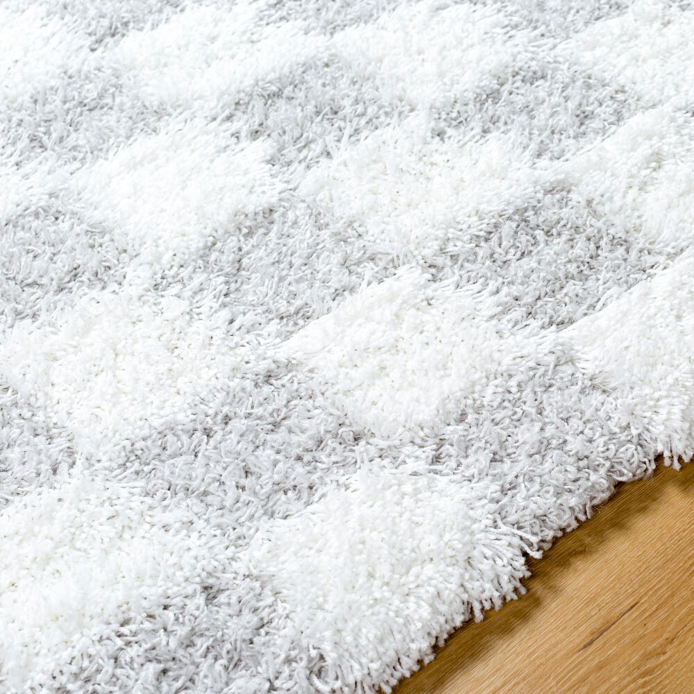Urban Shag Machine Woven Rug