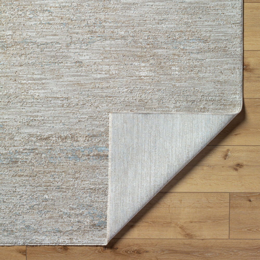 Masterpiece Machine Woven Rug