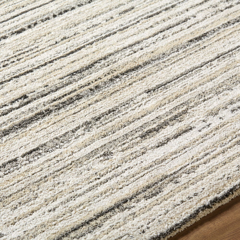Gavic Machine Woven Rug