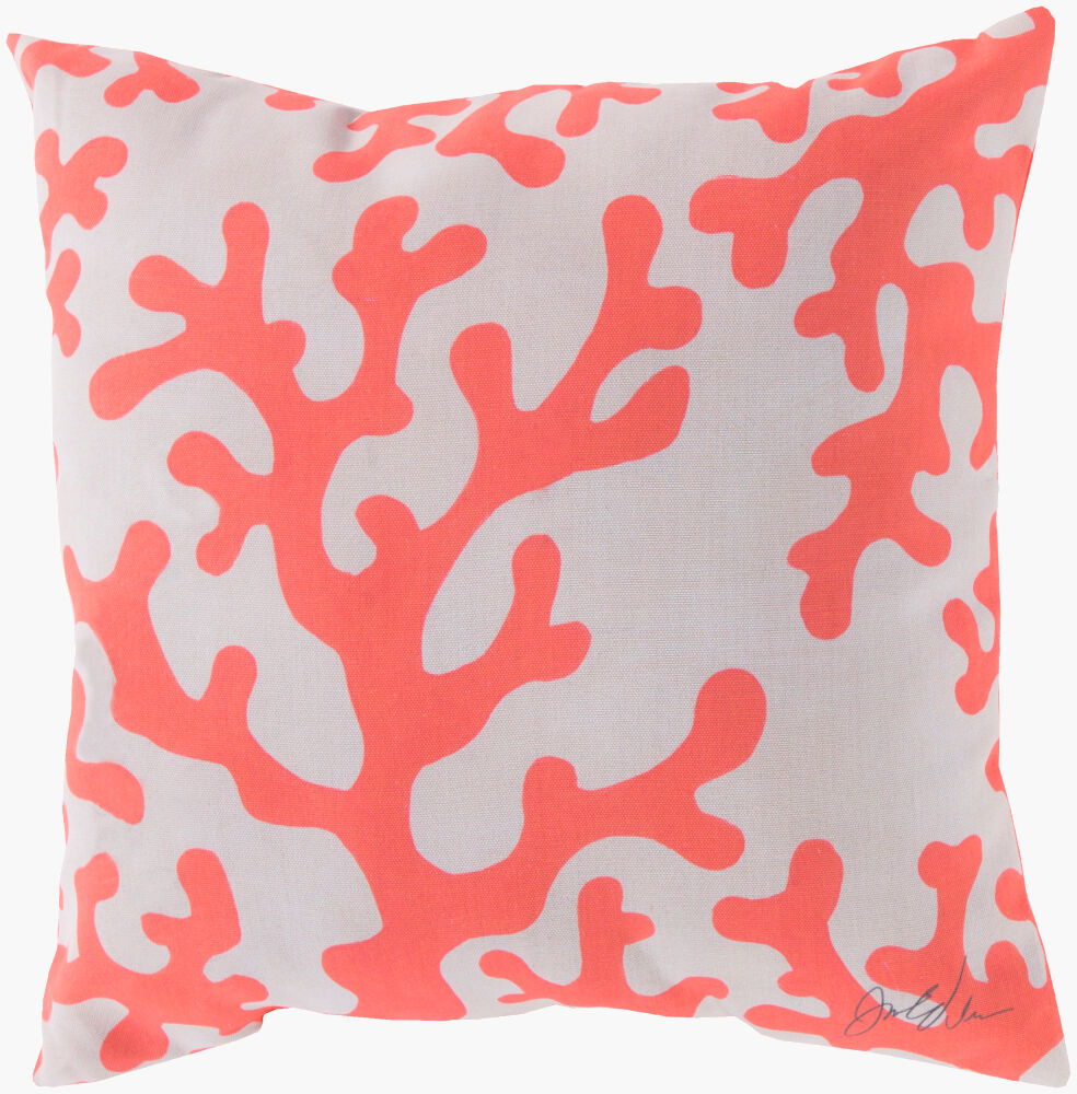 Rain Pillow