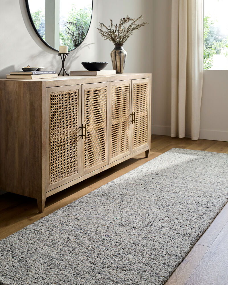 Desire Handmade Rug