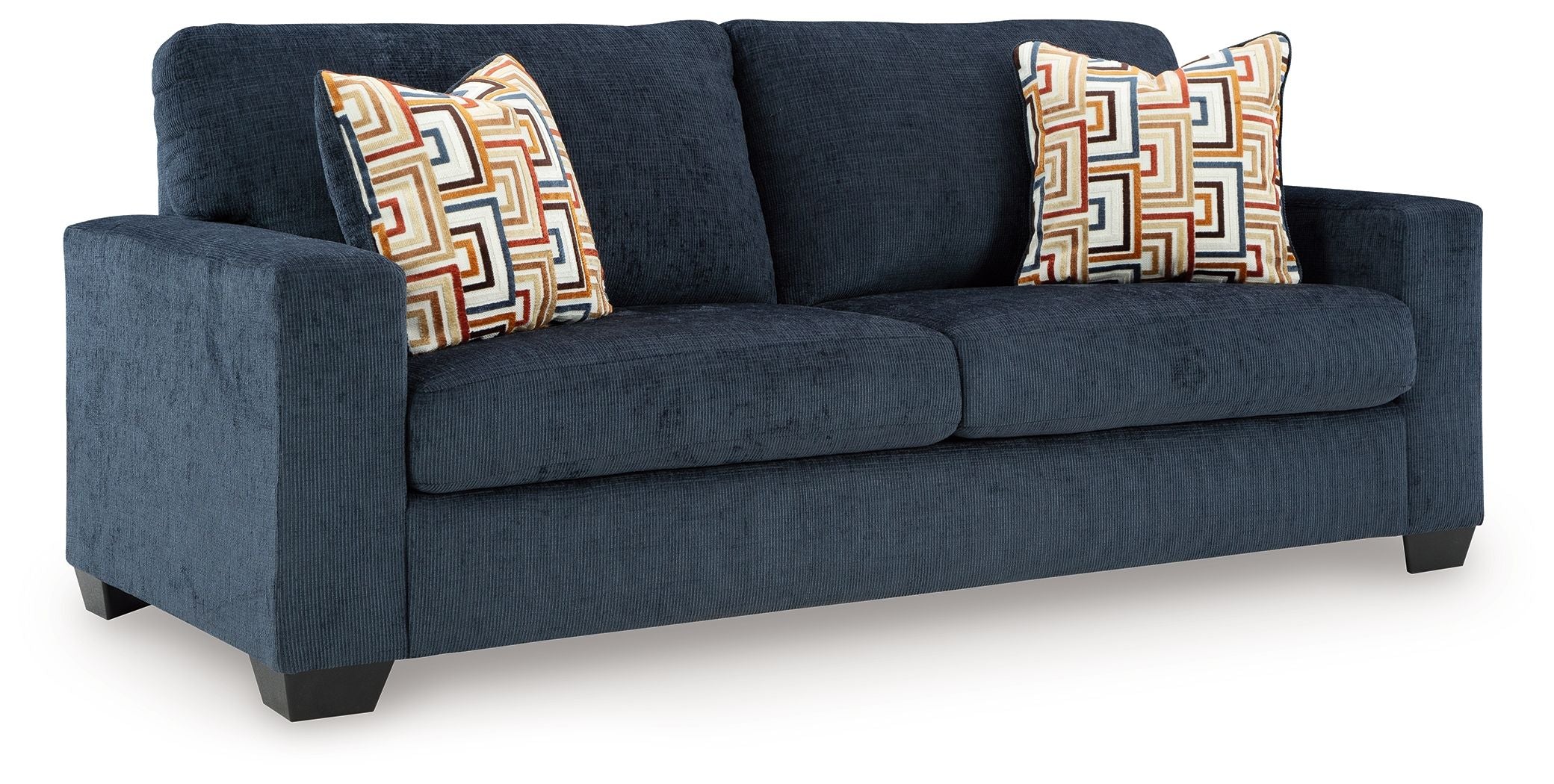 Signature Design by Ashley® Aviemore - Sofa Sleeper | Meri Furniture
