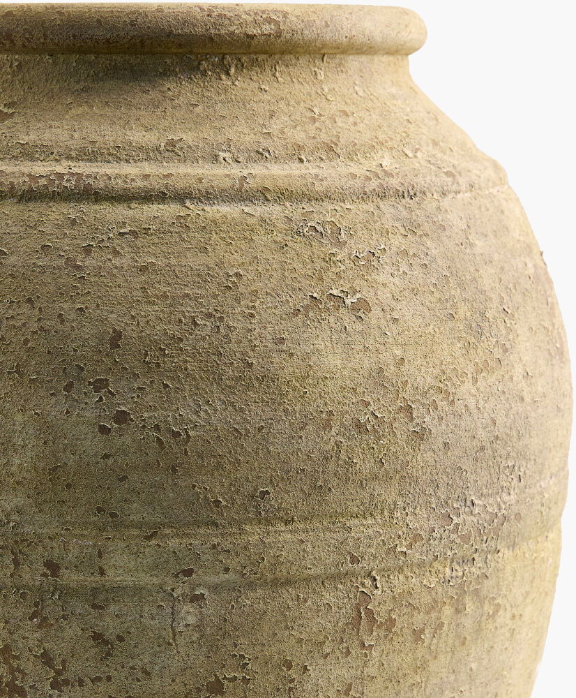 Aarush Vase
