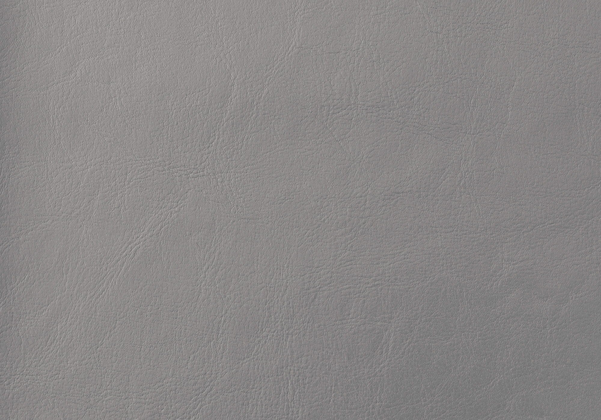 Nightstand, Storage Drawer Versatile Use, Upholstered, Transitional