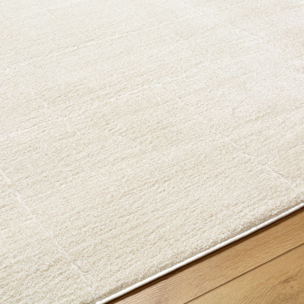 Freud Machine Woven Rug