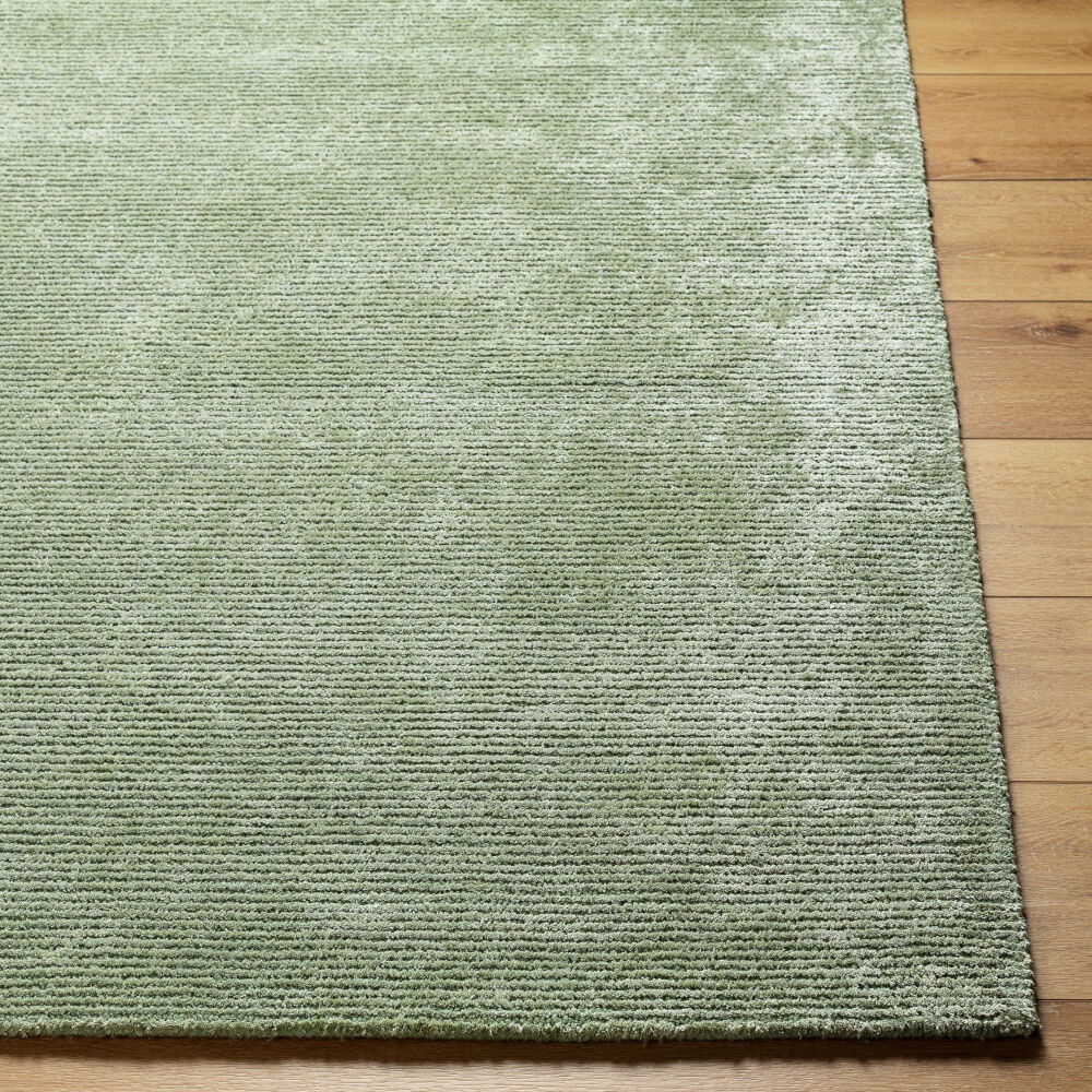 Richmond Handmade Rug