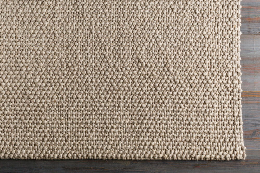 Lucerne Handmade Rug