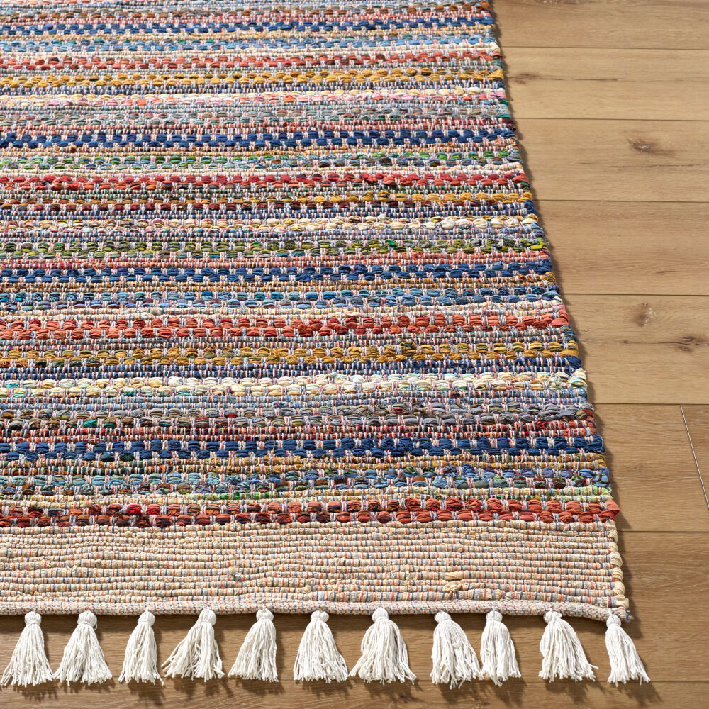 Halifax Handmade Rug