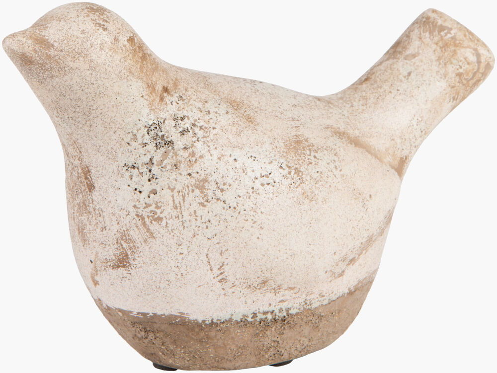 Leclair Decorative Sculpture
