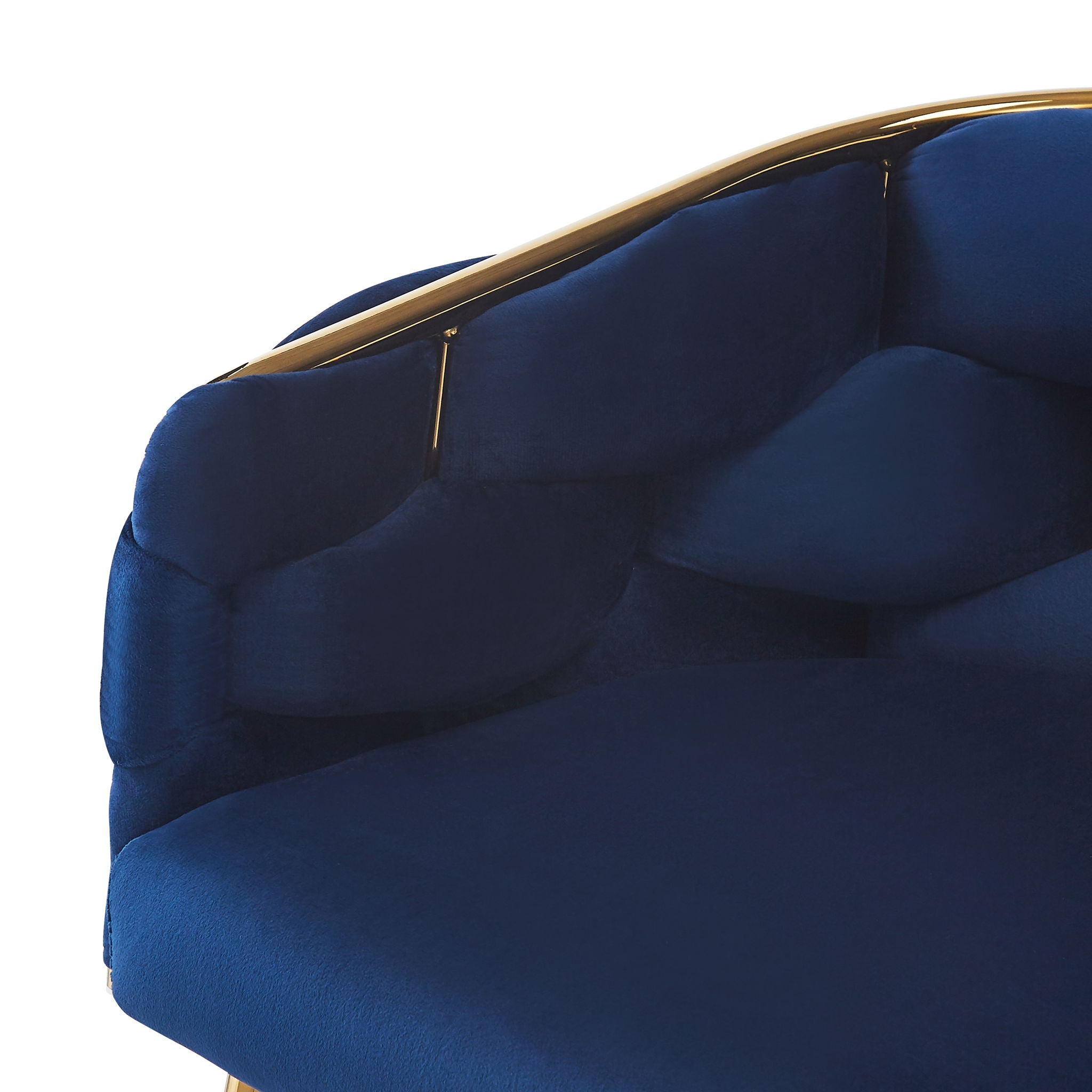 Modern Counter Stools (Set of 2)