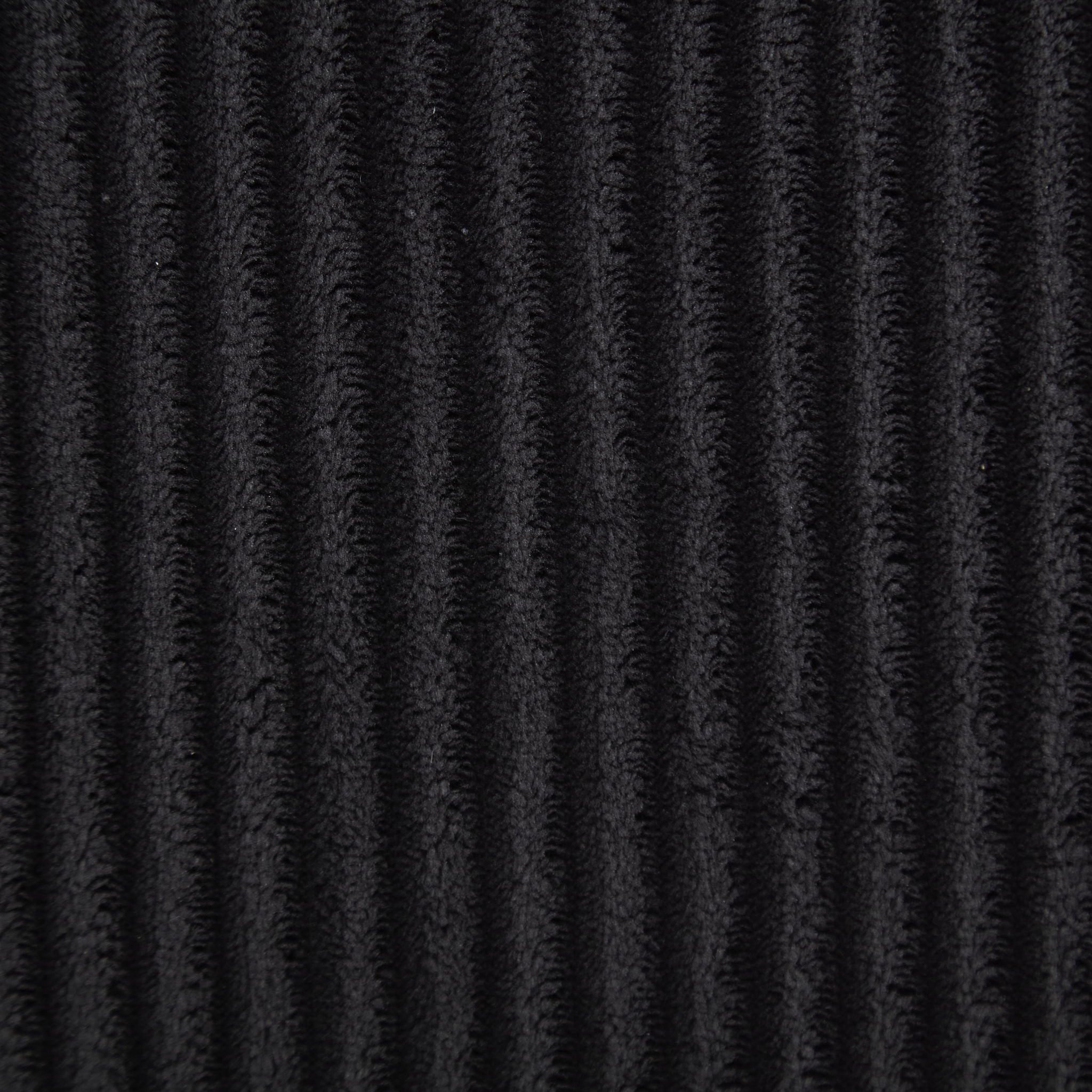 Corduroy Barrel Chair, 360 Degree Swivel