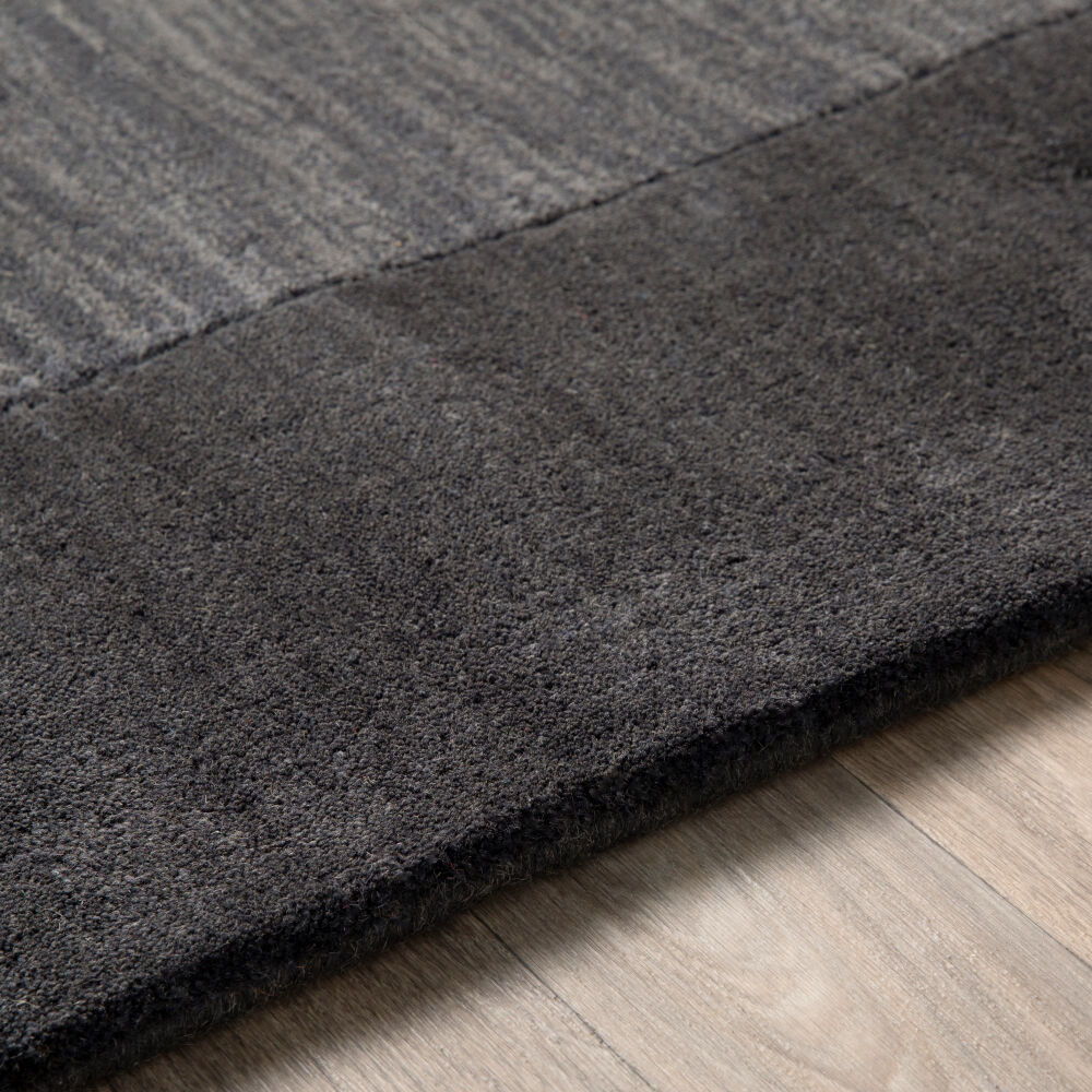 Mystique Handmade Rug