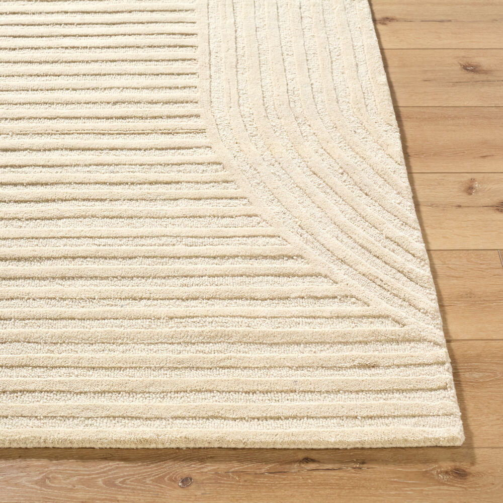Brook Handmade Rug