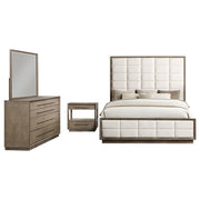 Coaster Fine Furniture Durango - Bedroom Set | Meri Furniture