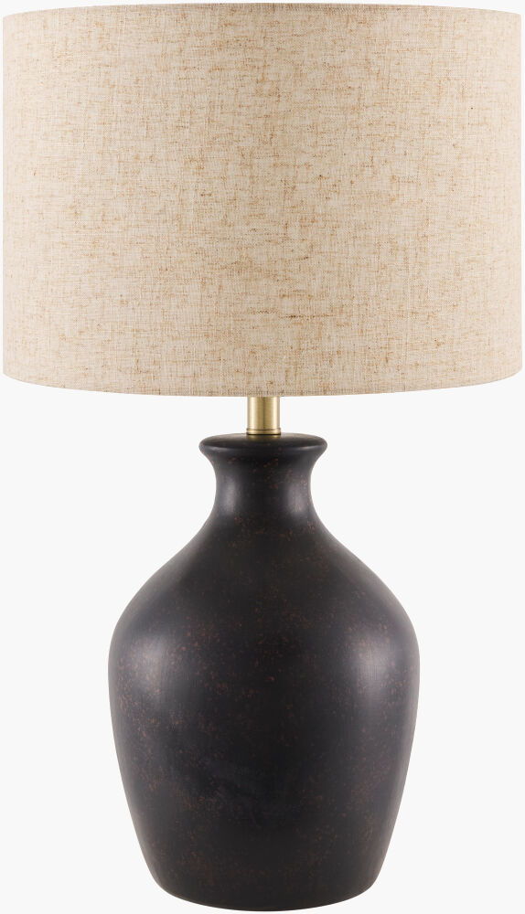 Karole Accent Table Lamp
