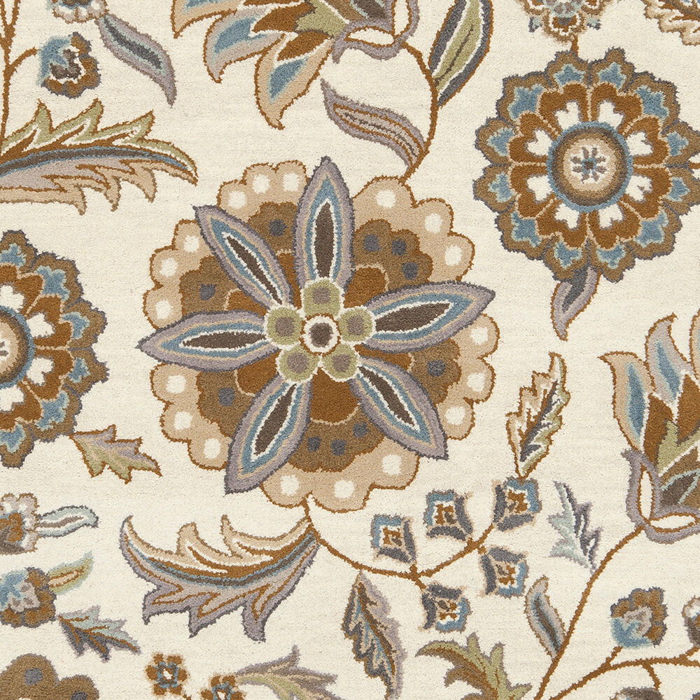 Athena Handmade Rug