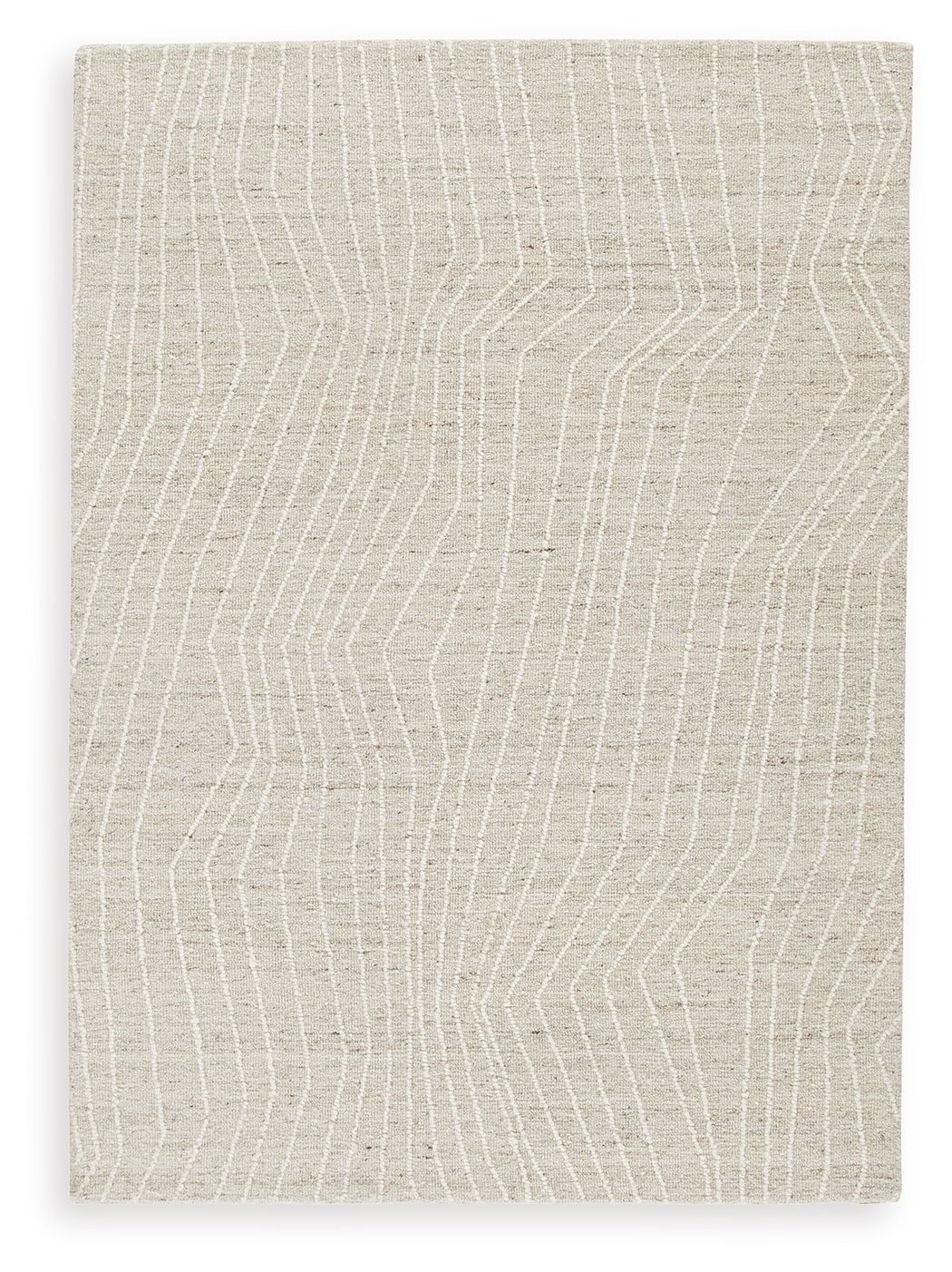 Signature Design by Ashley® Varahill - Rug | Meri Furniture
