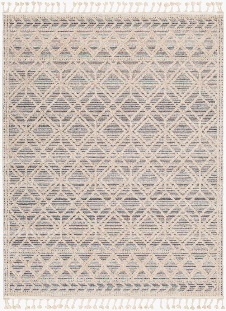 Sofia Machine Woven Rug