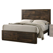 ACME Elettra - Bed | Meri Furniture