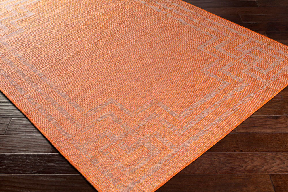 Pasadena Machine Woven Rug