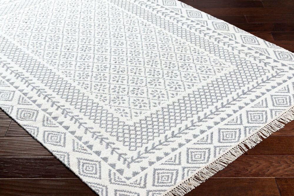 Mardin Handmade Rug