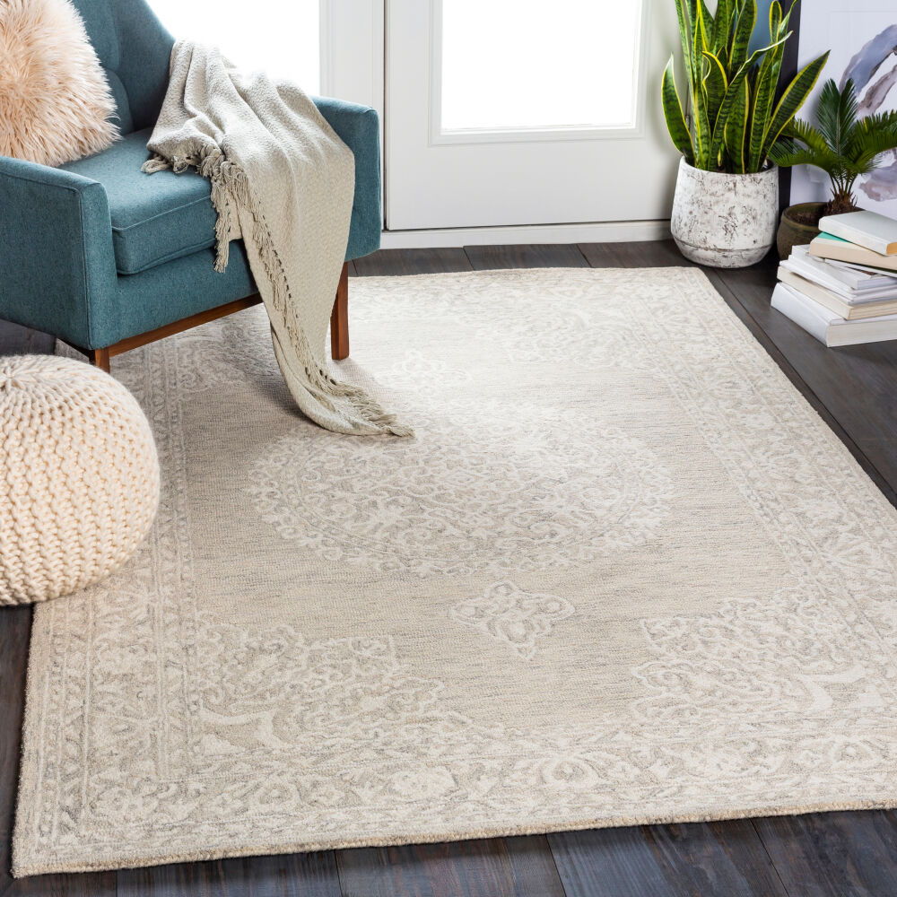 Kayseri Handmade Rug