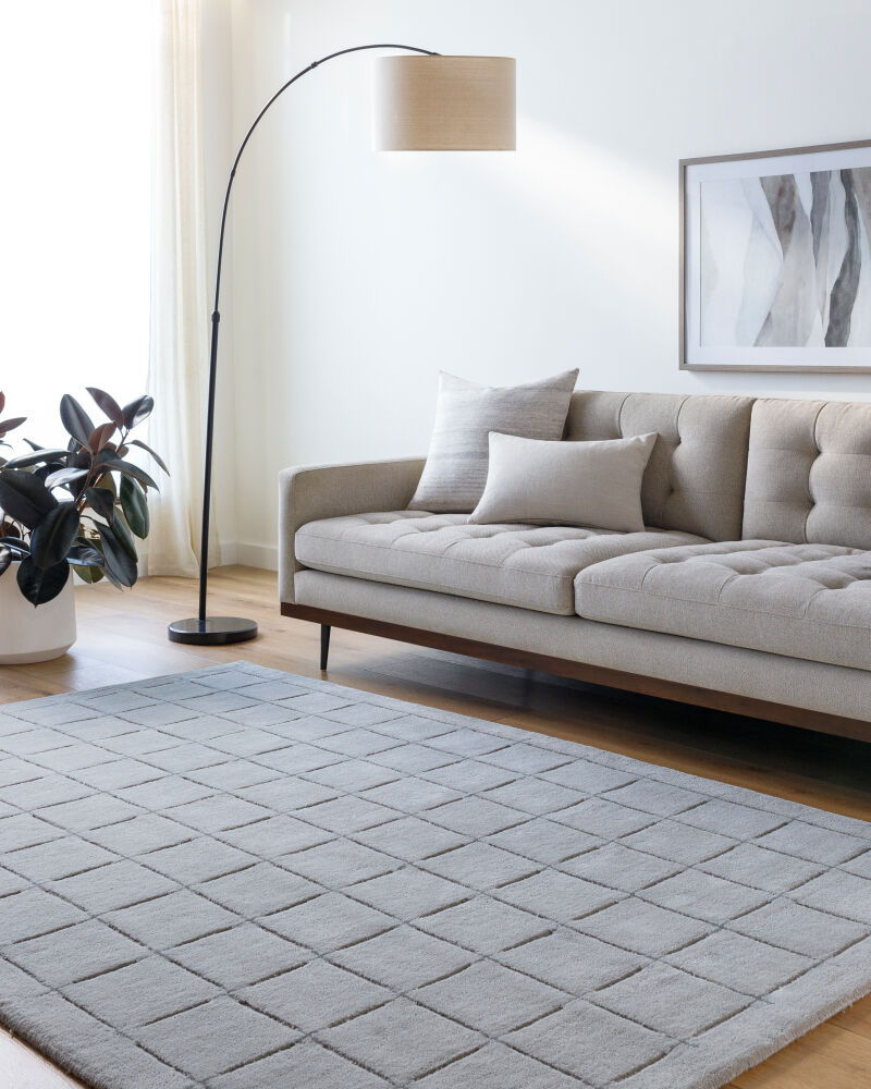 Brook Handmade Rug