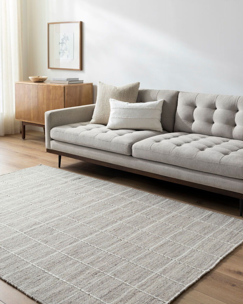 Mardin Handmade Rug