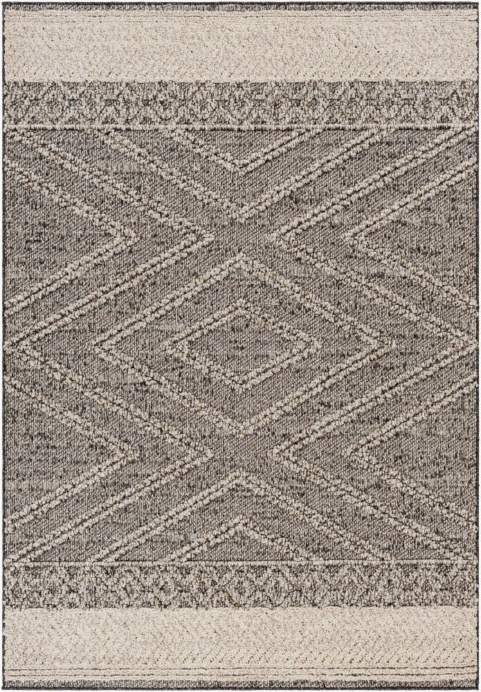 Sarasota Machine Woven Rug