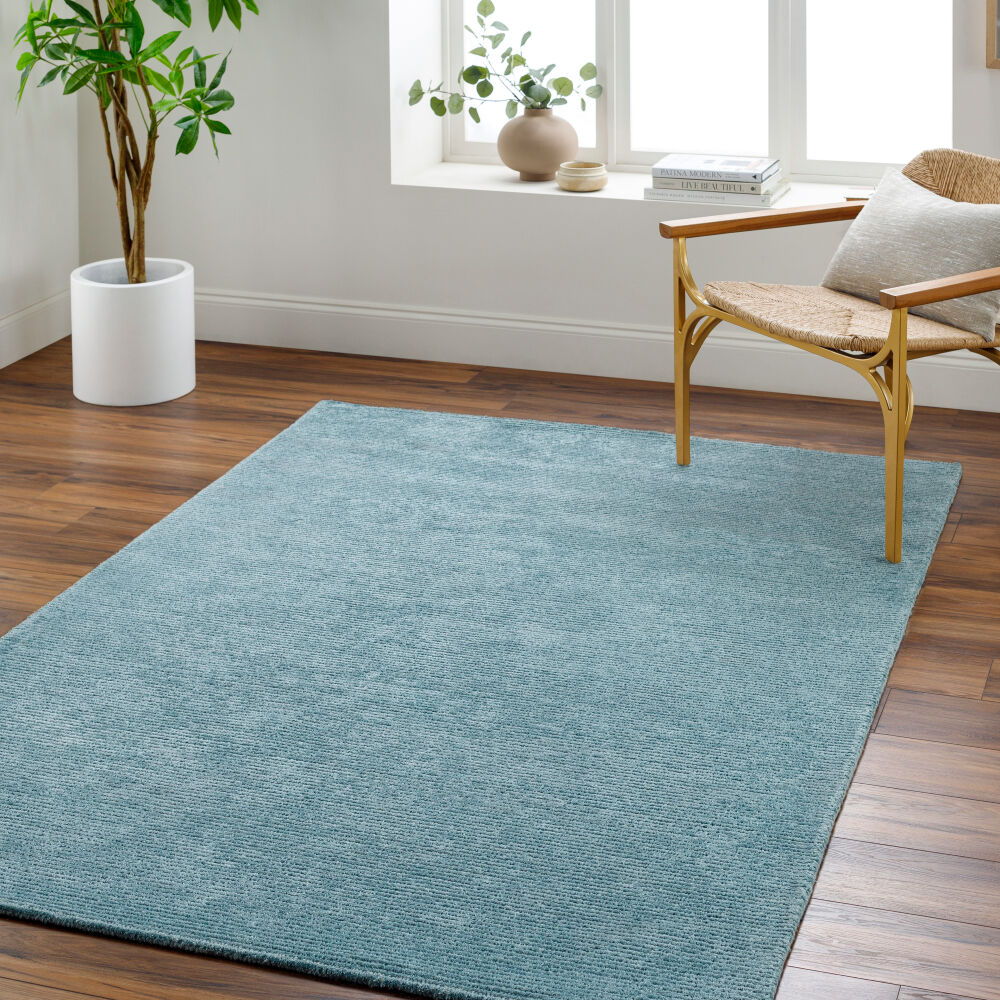 Richmond Handmade Rug