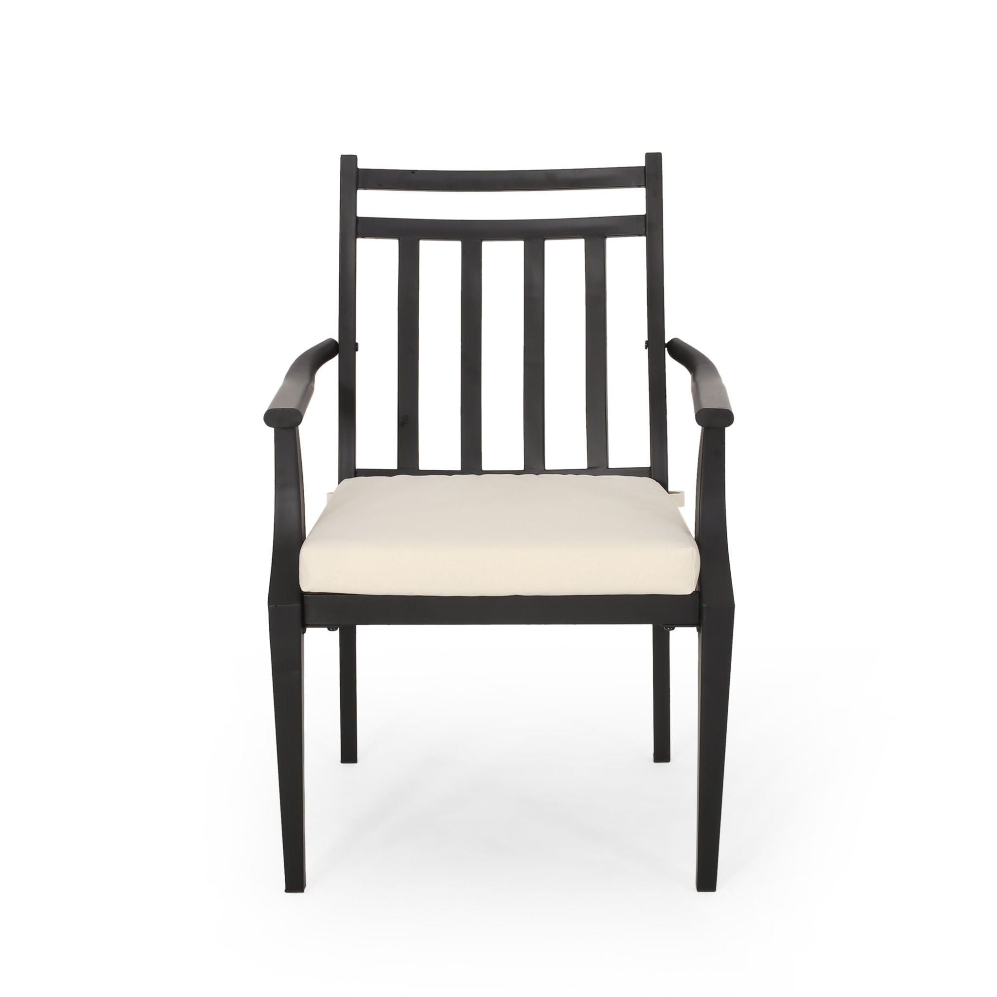 Delmar - Dining Chair (Set of 2)
