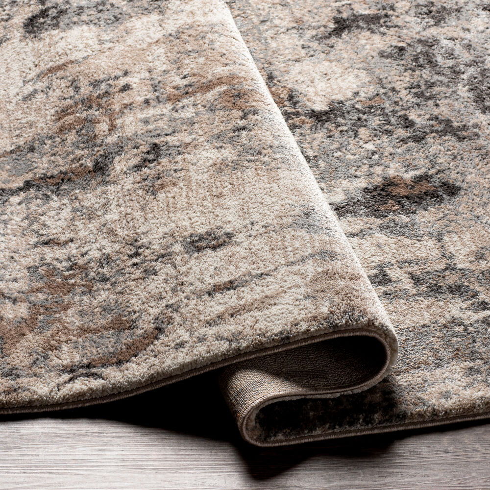 Montana Machine Woven Rug
