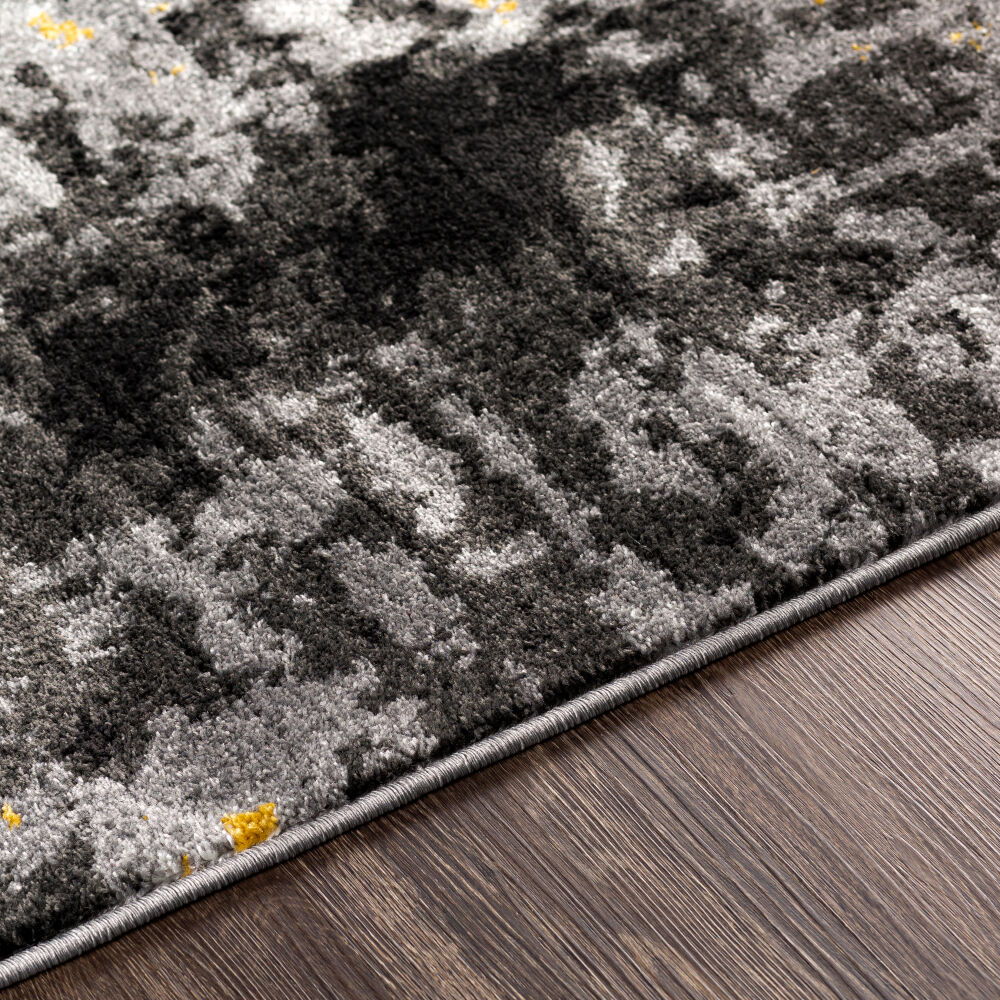 Pepin Machine Woven Rug