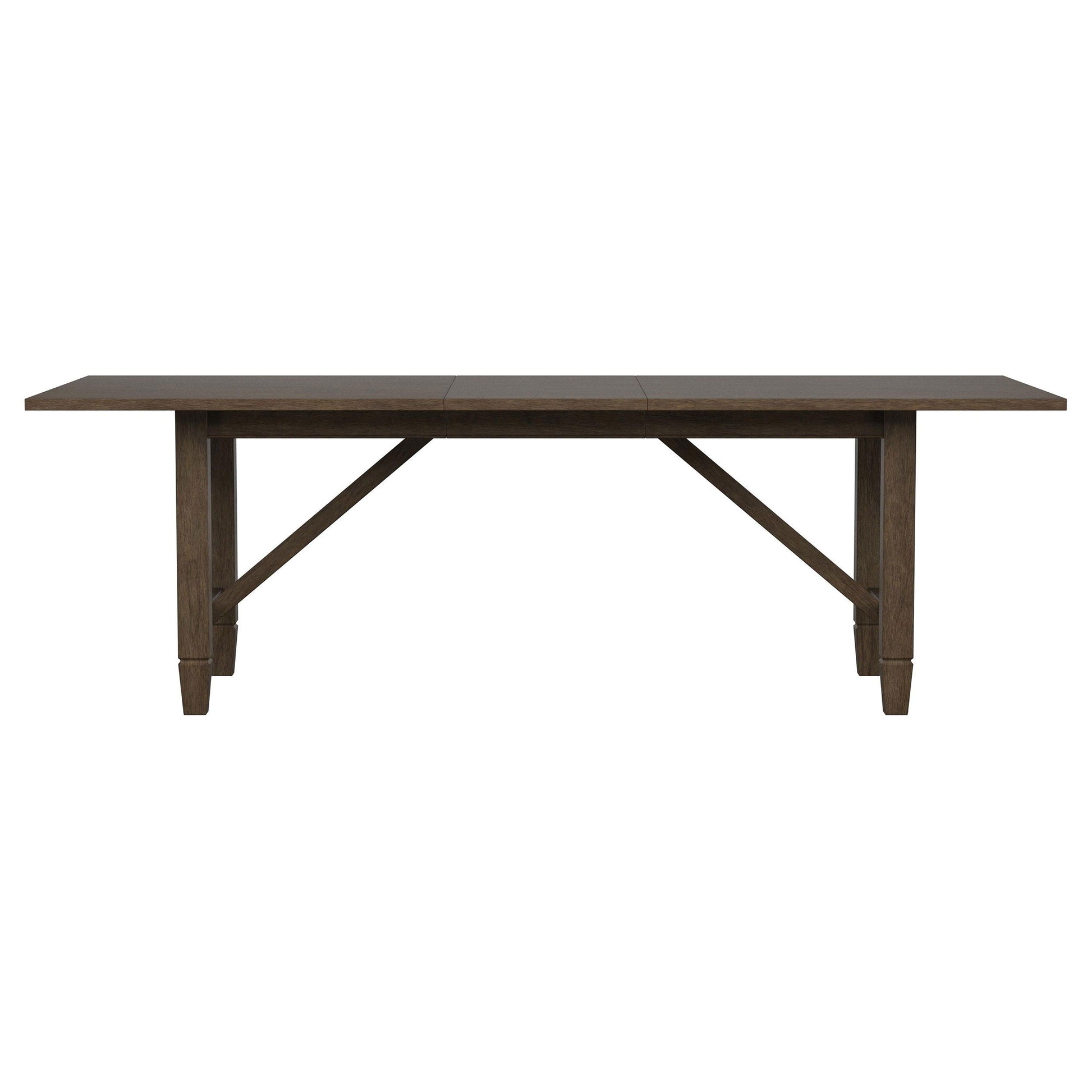 Coaster Fine Furniture Matisse - Rectangular Dining Table Set | Meri Furniture
