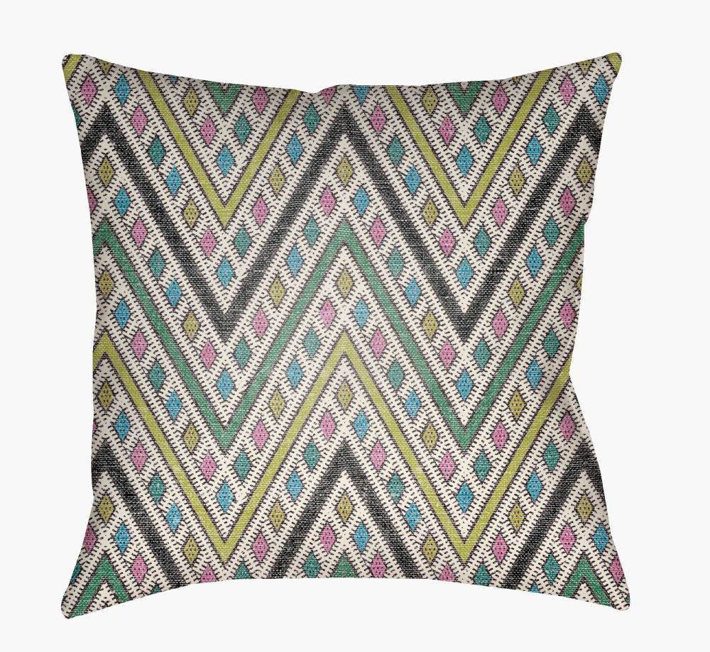 Lolita Pillow