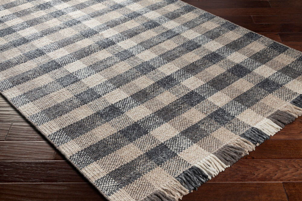 Reliance Handmade Rug
