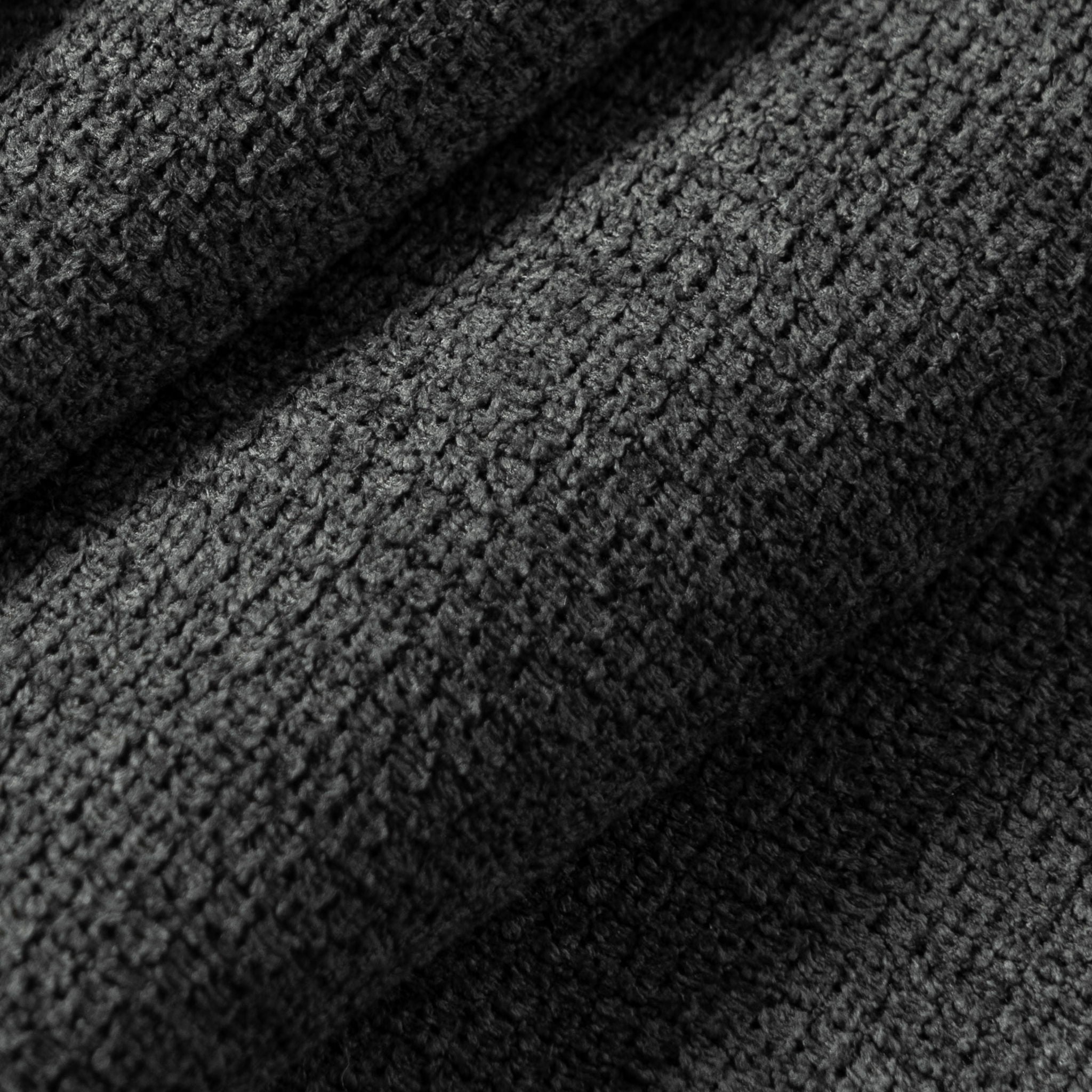 Modular Sectional Reversible U Shaped Couch Set, Free Combination Minimalist Style, Oversized 8 Seat Convertible Sofa